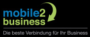 Mobile2Business